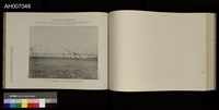 日清戰爭寫真帖 (1897.4.3)藏品圖，第62張